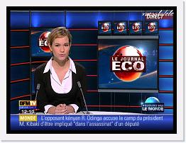 BFM TV 2008-01-29 11-58-00h_2698 * 768 x 576 * (245KB)